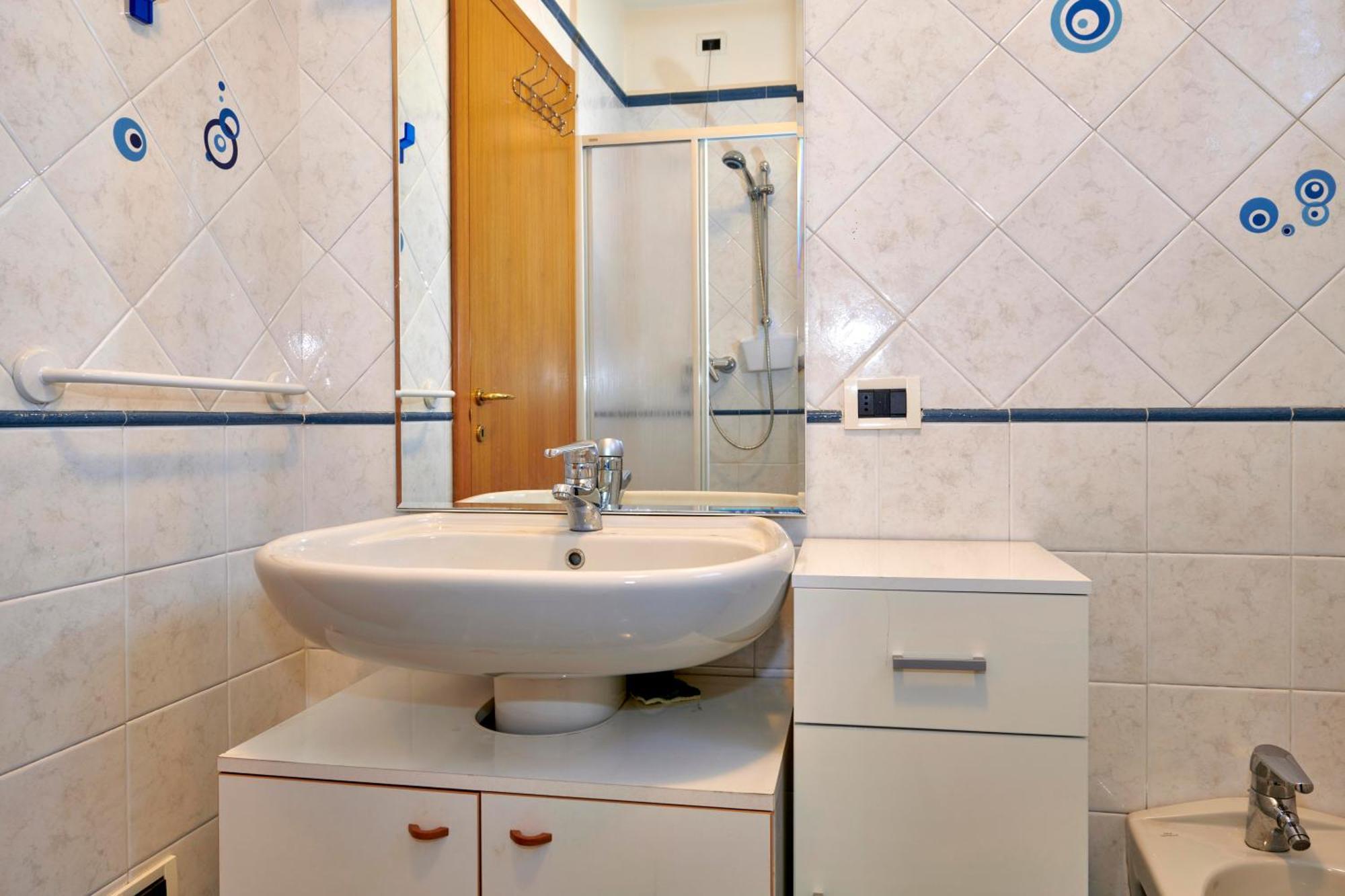 Apartmentsgarda - Baia D'Argento Residence Costermano Extérieur photo