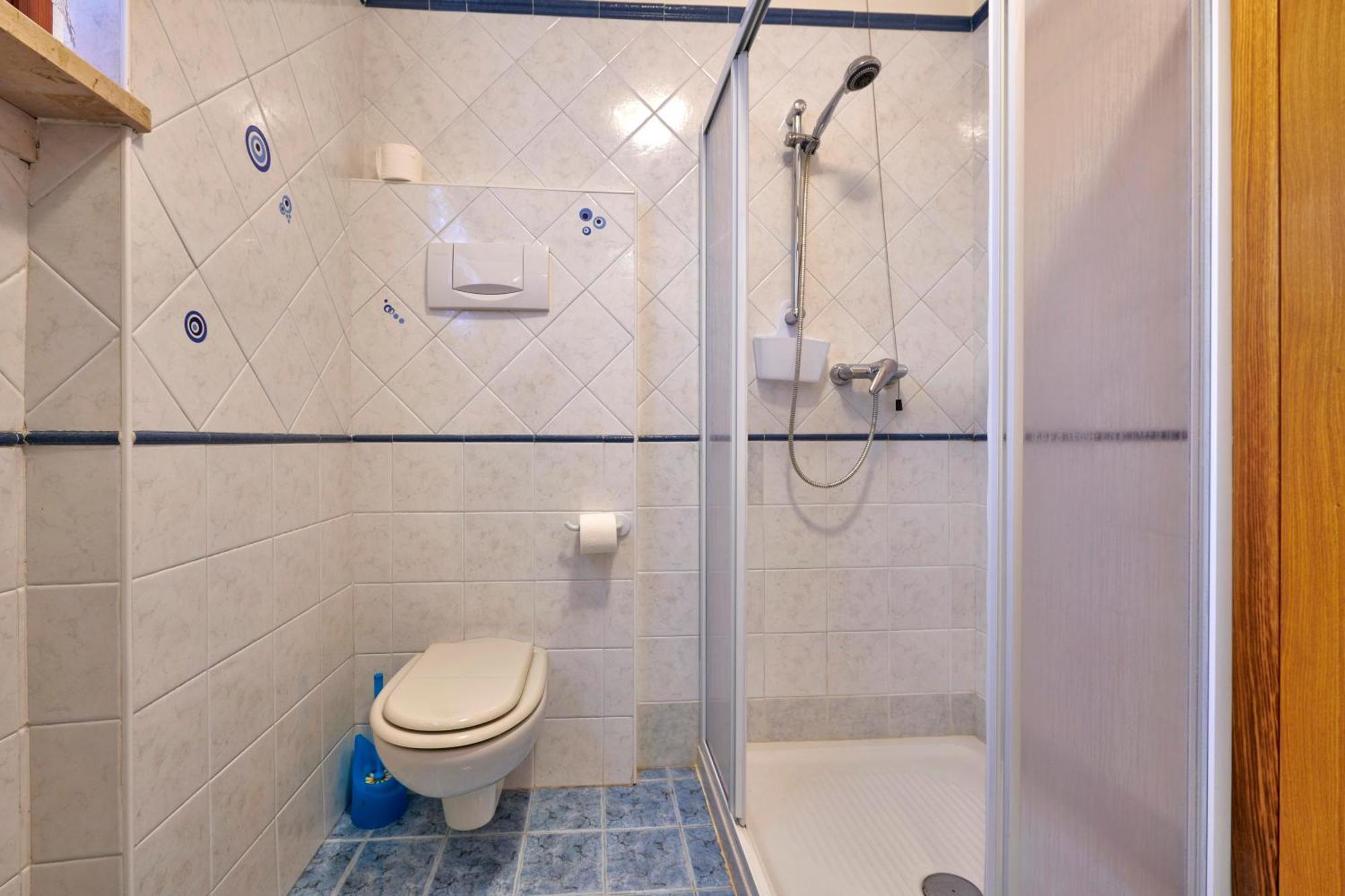 Apartmentsgarda - Baia D'Argento Residence Costermano Extérieur photo